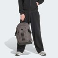 Рюкзак ADIDAS PrimeLift