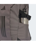 Рюкзак ADIDAS PrimeLift