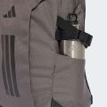 Рюкзак ADIDAS PrimeLift