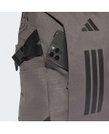 Рюкзак ADIDAS PrimeLift