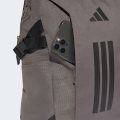 Рюкзак ADIDAS PrimeLift