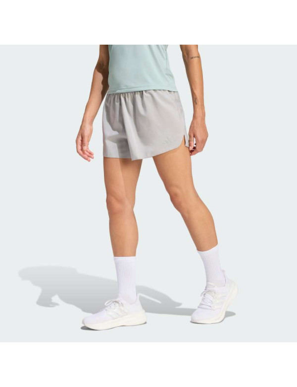 Шорти adi365 Running Essentials