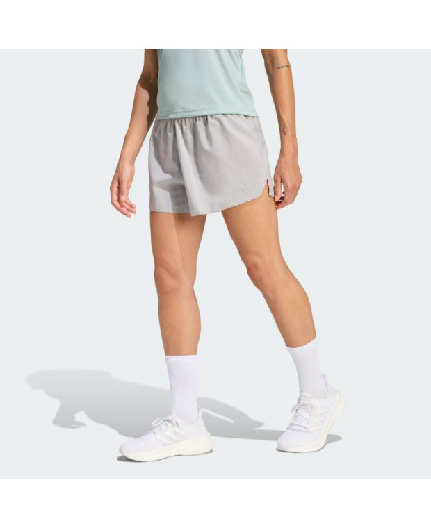Шорти adi365 Running Essentials