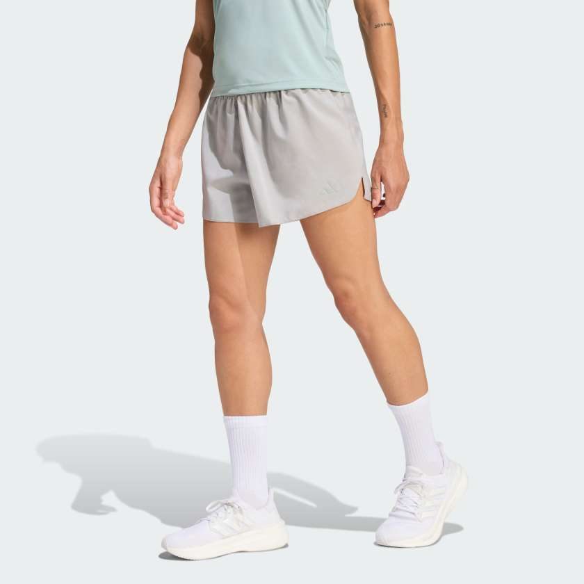 Шорты adi365 Running Essentials