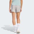Шорты adi365 Running Essentials
