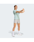 Шорти adi365 Running Essentials