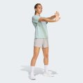 Шорты adi365 Running Essentials