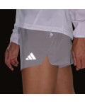 Шорти adi365 Running Essentials