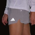 Шорты adi365 Running Essentials