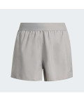 Шорти adi365 Running Essentials