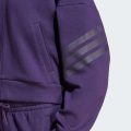 Толстовка Future Icons 3-Stripes Kids