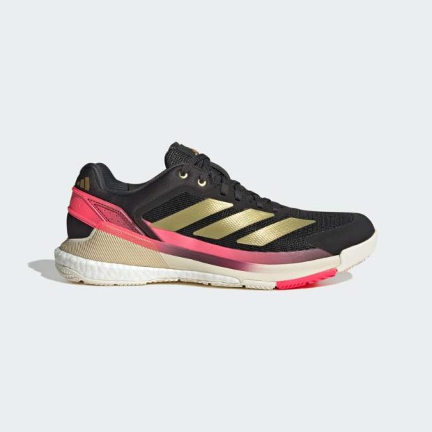Кросівки Crazyquick BOOST Padel
