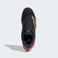 Кросівки Crazyquick BOOST Padel