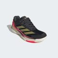 Кросівки Crazyquick BOOST Padel