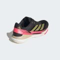 Кросівки Crazyquick BOOST Padel