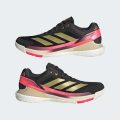 Кросівки Crazyquick BOOST Padel