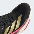 Кросівки Crazyquick BOOST Padel
