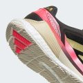 Кросівки Crazyquick BOOST Padel