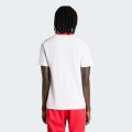 Футболка Liverpool FC Originals