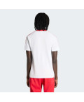 Футболка Liverpool FC Originals