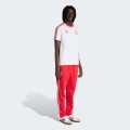 Футболка Liverpool FC Originals