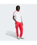 Футболка Liverpool FC Originals