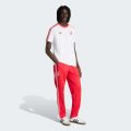 Футболка Liverpool FC Originals