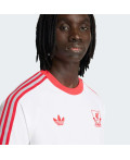 Футболка Liverpool FC Originals