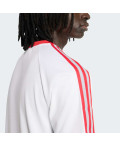 Футболка Liverpool FC Originals