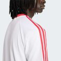 Футболка Liverpool FC Originals