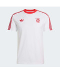 Футболка Liverpool FC Originals
