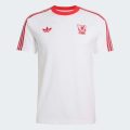 Футболка Liverpool FC Originals