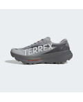 Кросівки Terrex Agravic TT Trail Running