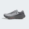 Кросівки Terrex Agravic TT Trail Running