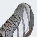Кросівки Terrex Agravic TT Trail Running